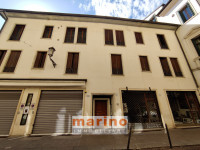 appartamento in vendita Padova foto 013__img_20250925_123820_wmk_0.jpg