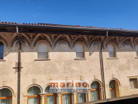 appartamento in vendita Padova foto 014__img_20250925_123344_wmk_0.jpg