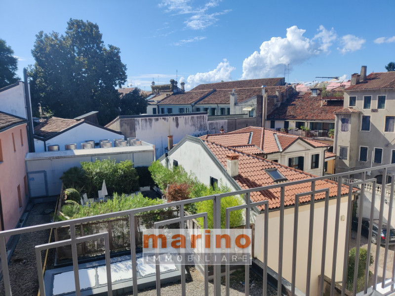 foto principale annuncio