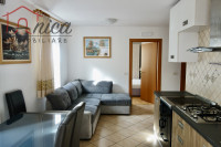 appartamento in affitto Levico Terme foto 000__dsc09042_wmk_0.jpg