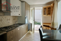 appartamento in affitto Levico Terme foto 001__dsc09041_wmk_0.jpg