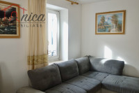 appartamento in affitto Levico Terme foto 002__dsc09043_wmk_0.jpg