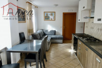 appartamento in affitto Levico Terme foto 004__dsc09047_wmk_0.jpg