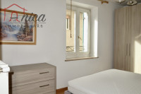 appartamento in affitto Levico Terme foto 005__dsc09034_wmk_0.jpg