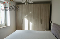 appartamento in affitto Levico Terme foto 006__dsc09035_wmk_0.jpg