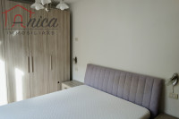 appartamento in affitto Levico Terme foto 007__dsc09036_wmk_0.jpg