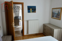 appartamento in affitto Levico Terme foto 009__dsc09038_wmk_0.jpg