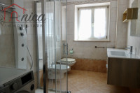 appartamento in affitto Levico Terme foto 010__dsc09049_wmk_0.jpg