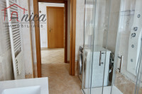 appartamento in affitto Levico Terme foto 011__dsc09052_wmk_0.jpg