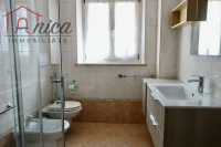 appartamento in affitto Levico Terme foto 012__dsc09050_wmk_0.jpg