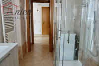 appartamento in affitto Levico Terme foto 013__dsc09053_wmk_0.jpg