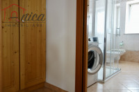 appartamento in affitto Levico Terme foto 014__dsc09051_wmk_0.jpg
