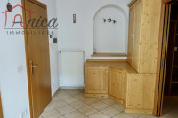 appartamento in affitto Levico Terme foto 015__dsc09039_wmk_0.jpg
