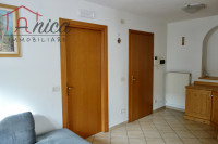 appartamento in affitto Levico Terme foto 016__dsc09048_wmk_0.jpg