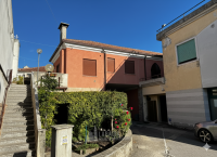 appartamento in vendita Trecenta foto 001__gemini_generated_image_3291r3291r3291_wmk_0.png