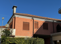 appartamento in vendita Trecenta foto 003__gemini_generated_image_f6wze3f6wze3f6wz_wmk_0.png