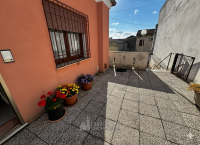 appartamento in vendita Trecenta foto 005__gemini_generated_image_r23rz9r23rz9r23r_wmk_0.png