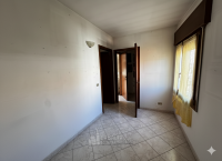 appartamento in vendita Trecenta foto 012__gemini_generated_image_1jrwco1jrwco1jrw_wmk_0.png