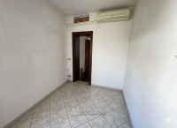 appartamento in vendita Trecenta foto 014__gemini_generated_image_3fmbx03fmbx03fmb_wmk_0.png