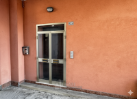 appartamento in vendita Trecenta foto 018__gemini_generated_image_lbofe6lbofe6lbof_wmk_0.png