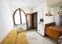 appartamento in vendita Trecenta foto 023__gemini_generated_image_5ycjbi5ycjbi5ycj_wmk_0.png