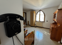 appartamento in vendita Trecenta foto 024__gemini_generated_image_rhh0cfrhh0cfrhh0_wmk_0.png