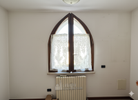 appartamento in vendita Trecenta foto 025__gemini_generated_image_jay8p6jay8p6jay8_wmk_0.png