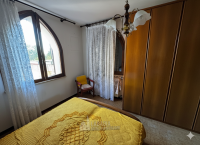 appartamento in vendita Trecenta foto 026__gemini_generated_image_bjrapbjrapbjrapb_wmk_0.png