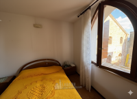 appartamento in vendita Trecenta foto 028__gemini_generated_image_j5ftj4j5ftj4j5ft_wmk_0.png