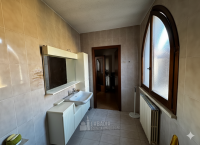 appartamento in vendita Trecenta foto 029__gemini_generated_image_3vw2l33vw2l33vw2_wmk_0.png