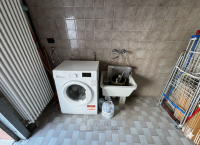 appartamento in vendita Trecenta foto 031__gemini_generated_image_bmyipmbmyipmbmyi_wmk_0.png