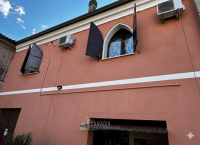 appartamento in vendita Trecenta foto 032__gemini_generated_image_o4h0iwo4h0iwo4h0_wmk_0.png