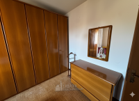 appartamento in vendita Trecenta foto 036__gemini_generated_image_yf3x18yf3x18yf3x_wmk_0.png