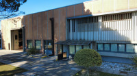 capannone in vendita Borgoricco foto 000__dji-fly-20251017-144042-60-1760704993557-photo-optimized.jpg