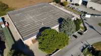 capannone in vendita Borgoricco foto 001__dji-fly-20251017-144400-65-1760705124816-photo-optimized.jpg