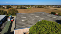capannone in vendita Borgoricco foto 002__dji-fly-20251017-144502-66-1760705123165-photo-optimized.jpg