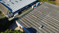 capannone in vendita Borgoricco foto 003__dji-fly-20251017-143714-56-1760704644999-photo-optimized.jpg