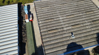 capannone in vendita Borgoricco foto 004__dji-fly-20251017-144254-63-1760704981274-photo-optimized.jpg