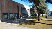 capannone in vendita Borgoricco foto 005__dji-fly-20251017-144926-73-1760705405229-photo-optimized.jpg