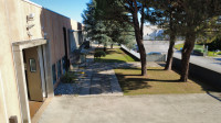 capannone in vendita Borgoricco foto 006__dji-fly-20251017-144822-71-1760705360642-photo-optimized.jpg