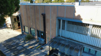 capannone in vendita Borgoricco foto 007__dji-fly-20251017-143802-58-1760704693102-photo-optimized.jpg