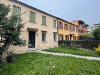 casa a schiera in vendita Padova foto 001__img_9483.jpg