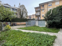casa a schiera in vendita Padova foto 003__img_9488.jpg
