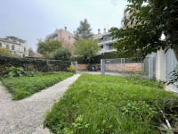 casa a schiera in vendita Padova foto 004__img_9489.jpg