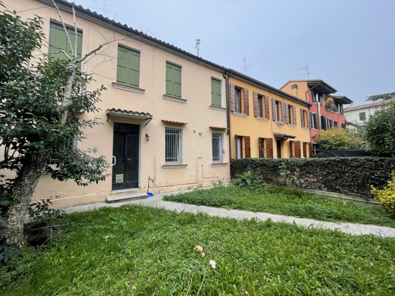 foto principale annuncio