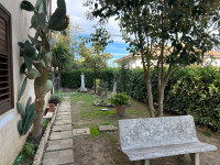 villa in vendita Montefredane foto 001__2.jpg