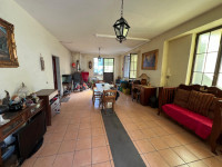 villa in vendita Montefredane foto 002__3.jpg