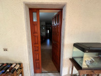 villa in vendita Montefredane foto 003__4.jpg