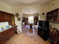 villa in vendita Montefredane foto 004__5.jpg