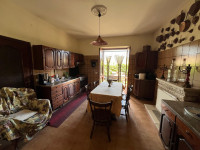 villa in vendita Montefredane foto 005__6.jpg